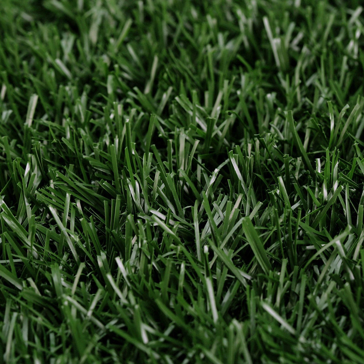 Spud Jax Petshop 4 Grass Mat 58.5cm x 46cm for Pet Dog Potty Tray Training Toilet Pet Care