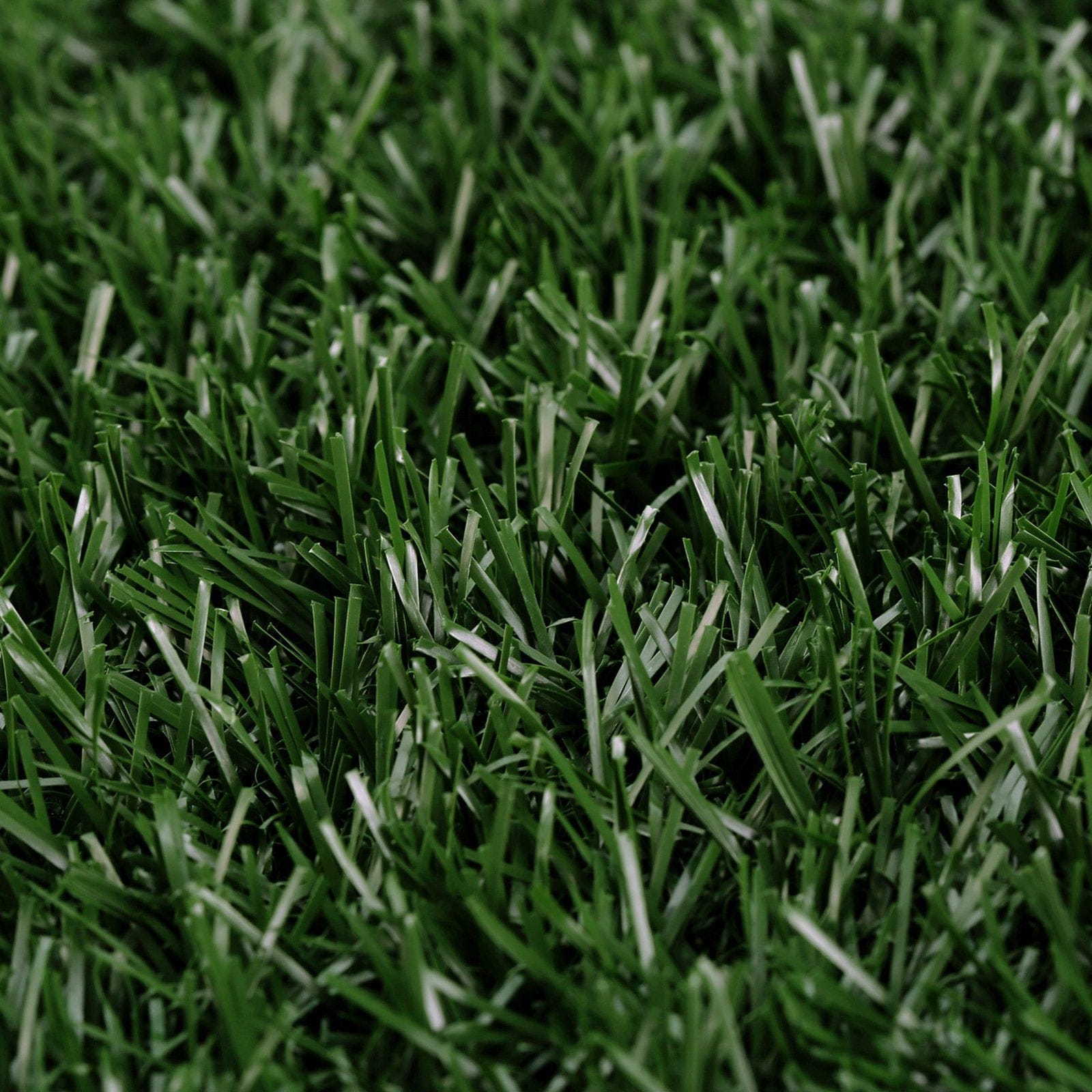 Spud Jax Petshop 4 Grass Mat 58.5cm x 46cm for Pet Dog Potty Tray Training Toilet Pet Care