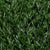Spud Jax Petshop 4 Grass Mat 58.5cm x 46cm for Pet Dog Potty Tray Training Toilet Pet Care