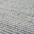 Spud Jax Petshop 4 Grass Mat 58.5cm x 46cm for Pet Dog Potty Tray Training Toilet Pet Care
