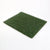 Spud Jax Petshop 4 Grass Mat 58.5cm x 46cm for Pet Dog Potty Tray Training Toilet Pet Care