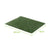 Spud Jax Petshop 4 Grass Mat 58.5cm x 46cm for Pet Dog Potty Tray Training Toilet Pet Care