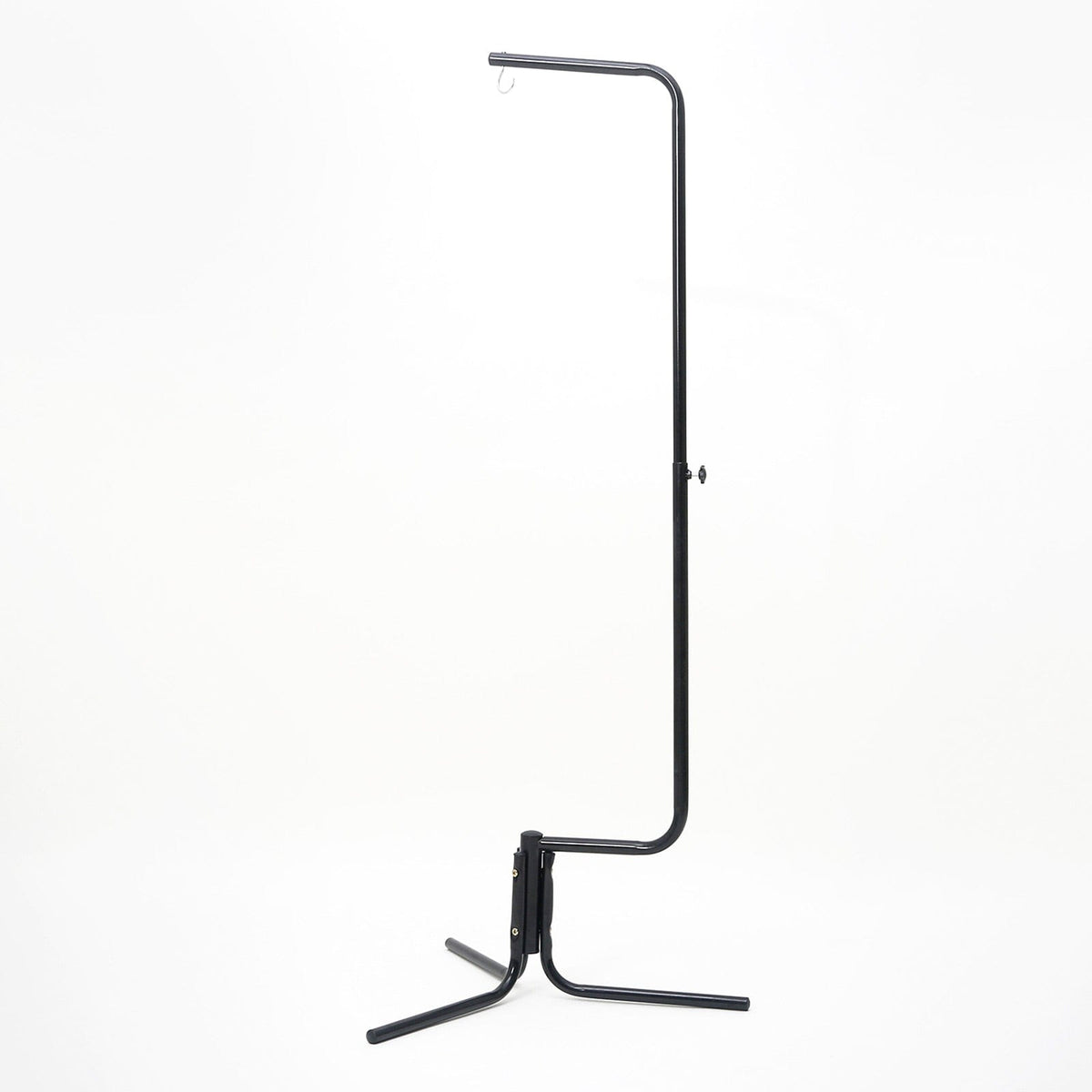 Spud Jax Petshop Bird Cage Hanger Stand Parrot Aviary SOLO 160cm Pet Care &gt; Bird