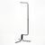 Spud Jax Petshop Bird Cage Hanger Stand Parrot Aviary SOLO 160cm Pet Care > Bird