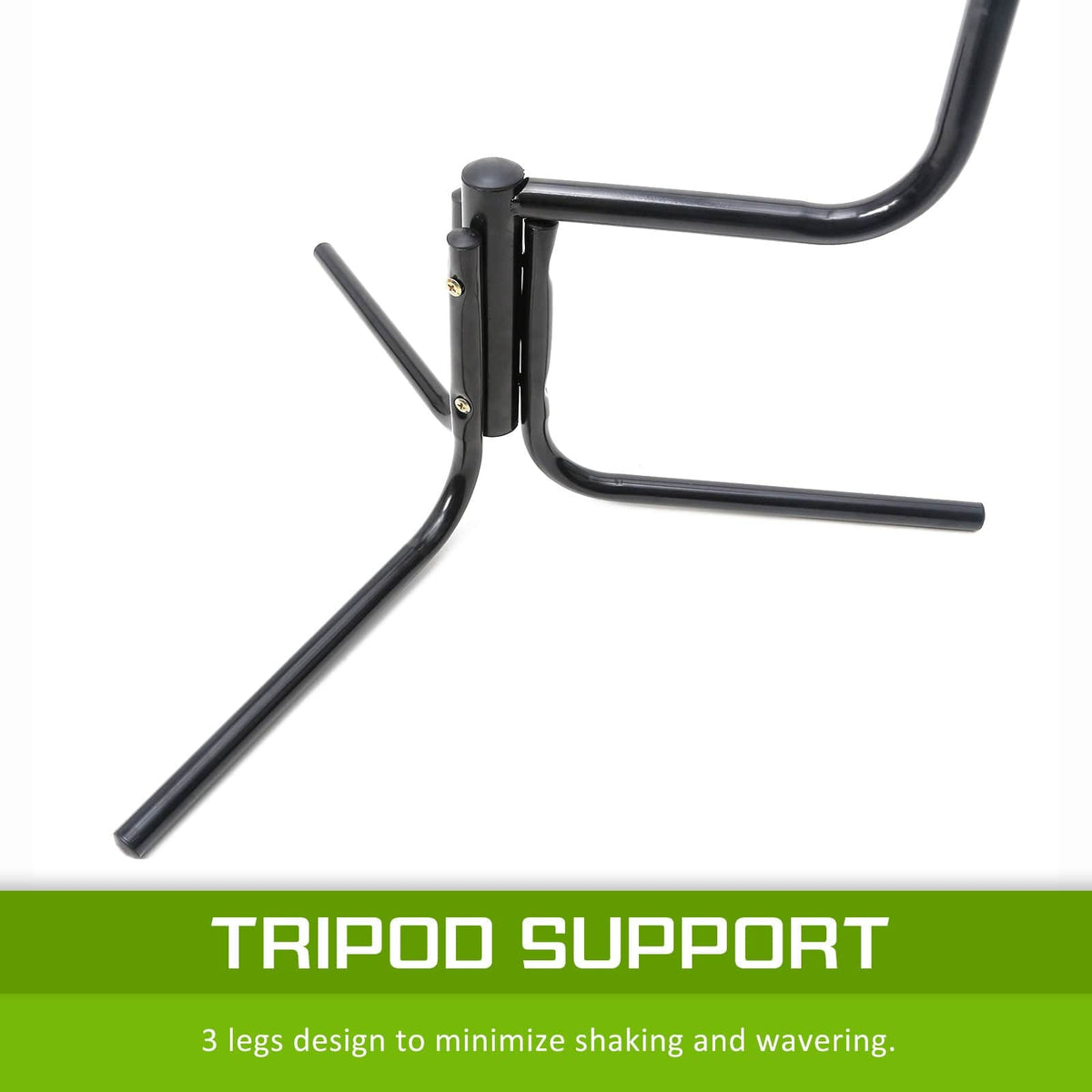 Spud Jax Petshop Bird Cage Hanger Stand Parrot Aviary SOLO 160cm Pet Care > Bird