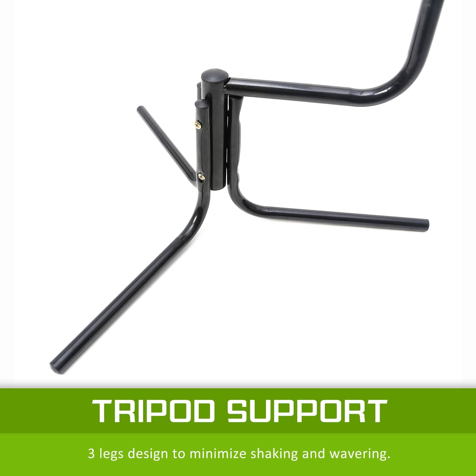 Spud Jax Petshop Bird Cage Hanger Stand Parrot Aviary SOLO 160cm Pet Care > Bird