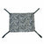 Spud Jax Petshop Cat Hammock Warm Fleece Bed Swinging Hanging Pet Nest Rest Cage Kitten Puppy Toy Pet Care > Cat Supplies