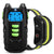 Spud Jax Petshop Electric Pet Dog Training Anti Bark Collar Sound Vibrate Auto  Rechargeable NEW Pet Care > Dog Supplies