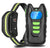 Spud Jax Petshop Electric Pet Dog Training Anti Bark Collar Sound Vibrate Auto  Rechargeable NEW Pet Care > Dog Supplies