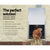 Spud Jax Petshop Giantz Automatic Chicken Coop Door Opener Cage Closer Pet Care