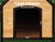 Spud Jax Petshop i.Pet Dog Kennel House Extra Large Outdoor Wooden Pet House Puppy XL Pet Care