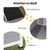 Spud Jax Petshop i.Pet Dog Kennel Outdoor Wooden Indoor Puppy Pet House Weatherproof XL Large Pet Care