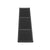 Spud Jax Petshop i.Pet Dog Ramp Pet Stairs Steps Car Travel SUV Ladder Foldable Portable Adjustable Pet Care > Dog Supplies