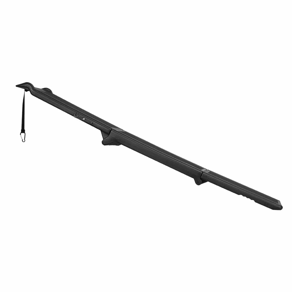 Spud Jax Petshop i.Pet Dog Ramp Pet Stairs Steps Car Travel SUV Ladder Foldable Portable Adjustable Pet Care > Dog Supplies