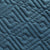 Spud Jax Petshop i.Pet Pet Bed Dog Sofa Lounge Cat Calming Couch Raised Blue Pet Care > Dog Supplies