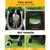 Spud Jax Petshop i.Pet Pet Dog Stroller Pram Large Carrier Cat Travel Foldable Strollers 4 Wheels Pet Care