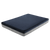 Spud Jax Petshop Memory Foam Dog Bed 12CM Thick Large Orthopedic Dog Pet Beds Waterproof Big Pet Care > Cleaning & Maintenance