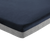 Spud Jax Petshop Memory Foam Dog Bed 12CM Thick Large Orthopedic Dog Pet Beds Waterproof Big Pet Care > Cleaning & Maintenance