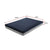 Spud Jax Petshop Memory Foam Dog Bed 12CM Thick Large Orthopedic Dog Pet Beds Waterproof Big Pet Care > Cleaning & Maintenance
