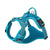 Spud Jax Petshop No Pull Harness Blue XS Pet Care > Dog Supplies