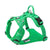 Spud Jax Petshop No Pull Harness Green L Pet Care > Dog Supplies