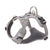 Spud Jax Petshop No Pull Harness Grey L Pet Care > Dog Supplies