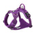 Spud Jax Petshop No Pull Harness Purple S Pet Care > Dog Supplies