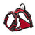 Spud Jax Petshop No Pull Harness Red XL Pet Care > Dog Supplies