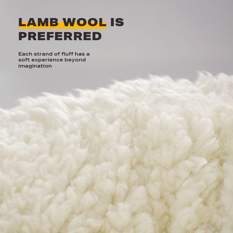 Spud Jax Petshop Pet Cat Calming Bed Cuddle Soft Warm Plush Cave Sleeping Nest Tent Pet House Pet Care > Dog Supplies