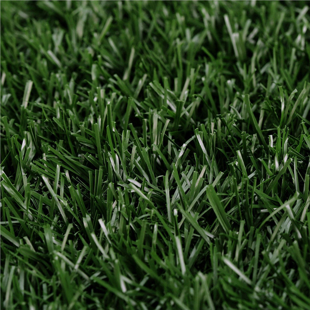 Spud Jax Petshop Pet Dog Potty Tray Training Toilet + 1 Grass Mat 63cm x 50cm Pet Care