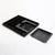 Spud Jax Petshop Pet Dog Potty Tray Training Toilet + 1 Grass Mat 63cm x 50cm Pet Care