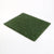 Spud Jax Petshop Pet Dog Potty Tray Training Toilet + 1 Grass Mat 63cm x 50cm Pet Care