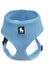 Spud Jax Petshop Skippy Pet Harness Blue XS Pet Care > Dog Supplies
