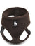 Spud Jax Petshop Skippy Pet Harness Brown XL Pet Care > Dog Supplies