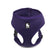 Spud Jax Petshop Skippy Pet Harness Purple S Pet Care > Dog Supplies