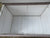 Spud Jax Petshop YES4PETS L Timber Pet Dog Kennel House Puppy Wooden Timber Cabin With Stripe White Pet Care
