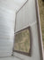 Spud Jax Petshop YES4PETS XL Timber Pet Dog Kennel House Puppy Wooden Timber Cabin With Stripe White Pet Care